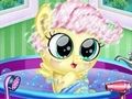 Oyunu Hamile Pony Muayenesi çevrimiçi Oyunu Hamile Pony Muayenesi çevrimiçi