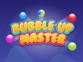 Oyunu Buble Ustası çevrimiçi