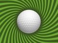 Oyunu Hızlı Golf çevrimiçi