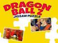 Oyunu Dragon Ball Z Yapboz çevrimiçi Oyunu Dragon Ball Z Yapboz çevrimiçi