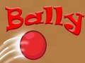 Oyunu Bally çevrimiçi
