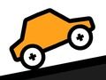 Oyunu Sıçrayan Motorlar çevrimiçi