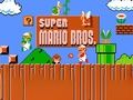 Oyunu Süper Mario Kardeşler çevrimiçi Oyunu Süper Mario Kardeşler çevrimiçi