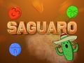 Oyunu Saguaro çevrimiçi