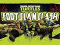 Oyunu Teenage Mutant Ninja Turtles: Ayak Klânı Çatışması çevrimiçi Oyunu Teenage Mutant Ninja Turtles: Ayak Klânı Çatışması çevrimiçi