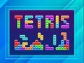 Oyunu Tetris çevrimiçi