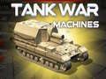 Oyunu Tank Savaş Makineleri çevrimiçi Oyunu Tank Savaş Makineleri çevrimiçi