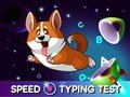 Oyunu Hızlı Yazma Testi çevrimiçi