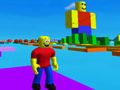 Oyunu Roblox Obby: Cehennem Kulesi çevrimiçi Oyunu Roblox Obby: Cehennem Kulesi çevrimiçi