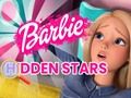 Oyunu Barbie Gizli Yıldızlar çevrimiçi Oyunu Barbie Gizli Yıldızlar çevrimiçi
