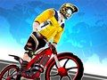 Oyunu Trial Motosiklet Yarış Çatışması çevrimiçi