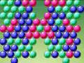 Oyunu Klasik Balon Patlatma Oyunu Çevrimiçi çevrimiçi