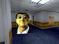 Oyunu Obunga Farkı Bul çevrimiçi Oyunu Obunga Farkı Bul çevrimiçi