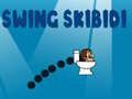 Oyunu Swing Skibidi çevrimiçi