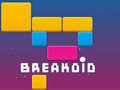 Oyunu BreakOid çevrimiçi