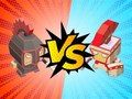 Oyunu Çılgın Savaş Birleştir Battle çevrimiçi