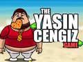 Oyunu Yasin Cengiz Oyunu çevrimiçi