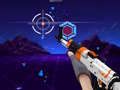 Oyunu Beat Shooter Oyunu çevrimiçi