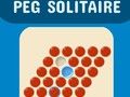 Oyunu Misket Soleması çevrimiçi