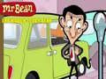 Oyunu Bay Bean: Gizli Ayıcık çevrimiçi Oyunu Bay Bean: Gizli Ayıcık çevrimiçi