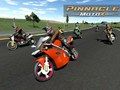 Oyunu Pinnacle MotoX çevrimiçi