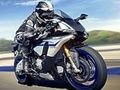 Oyunu Nitro Motosikletler: Karayolu Yarışı çevrimiçi
