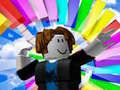 Oyunu Roblox: Paraşüt çevrimiçi Oyunu Roblox: Paraşüt çevrimiçi