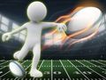 Oyunu Stickman Ragbi Koşu ve Vuruş çevrimiçi