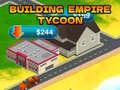 Oyunu İmparatorluk İnşaat Tycoon çevrimiçi