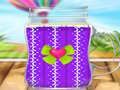 Oyunu Smoothie Kralı çevrimiçi