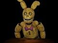 Oyunu FNAF 6: Kurtarma Odası çevrimiçi