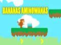 Oyunu Muzlar Aminowanas çevrimiçi