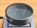 Oyunu Cassoulet çevrimiçi Oyunu Cassoulet çevrimiçi