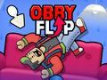 Oyunu Obby Flip çevrimiçi