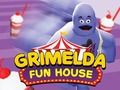 Oyunu Grimelda Eğlence Evi çevrimiçi