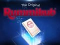 Oyunu Rummikub Çevrimiçi çevrimiçi