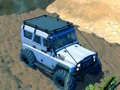 Oyunu Offroad Hayatı 3D çevrimiçi
