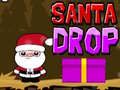 Oyunu Santa Düşüşü çevrimiçi