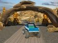Oyunu Aşırı Buggy ve Kamyon Sürüşü 3D çevrimiçi