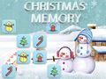 Oyunu Noel Hafızası çevrimiçi