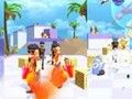 Oyunu Elemental Eldivenler Büyü Gücü çevrimiçi