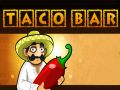 Oyunu Taco Bar çevrimiçi Oyunu Taco Bar çevrimiçi
