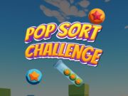 Oyunu Pop Sırf Mücadelesi çevrimiçi