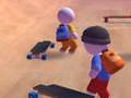 Oyunu Longboard Yıkıcısı çevrimiçi Oyunu Longboard Yıkıcısı çevrimiçi