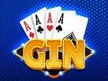Oyunu Gin Rummy çevrimiçi