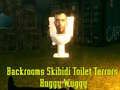 Oyunu Arka Odalar Skibidi Tuvalet Korkuları Huggy Wuggy çevrimiçi Oyunu Arka Odalar Skibidi Tuvalet Korkuları Huggy Wuggy çevrimiçi