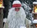Oyunu Sen ne tür bir Noel Baba?! çevrimiçi Oyunu Sen ne tür bir Noel Baba?! çevrimiçi