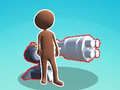 Oyunu Stickman Üs Savunması çevrimiçi