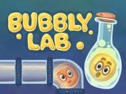 Oyunu Kabarcıklı Laboratuvar çevrimiçi