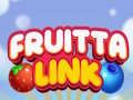 Oyunu Fruitta Bağlantısı çevrimiçi